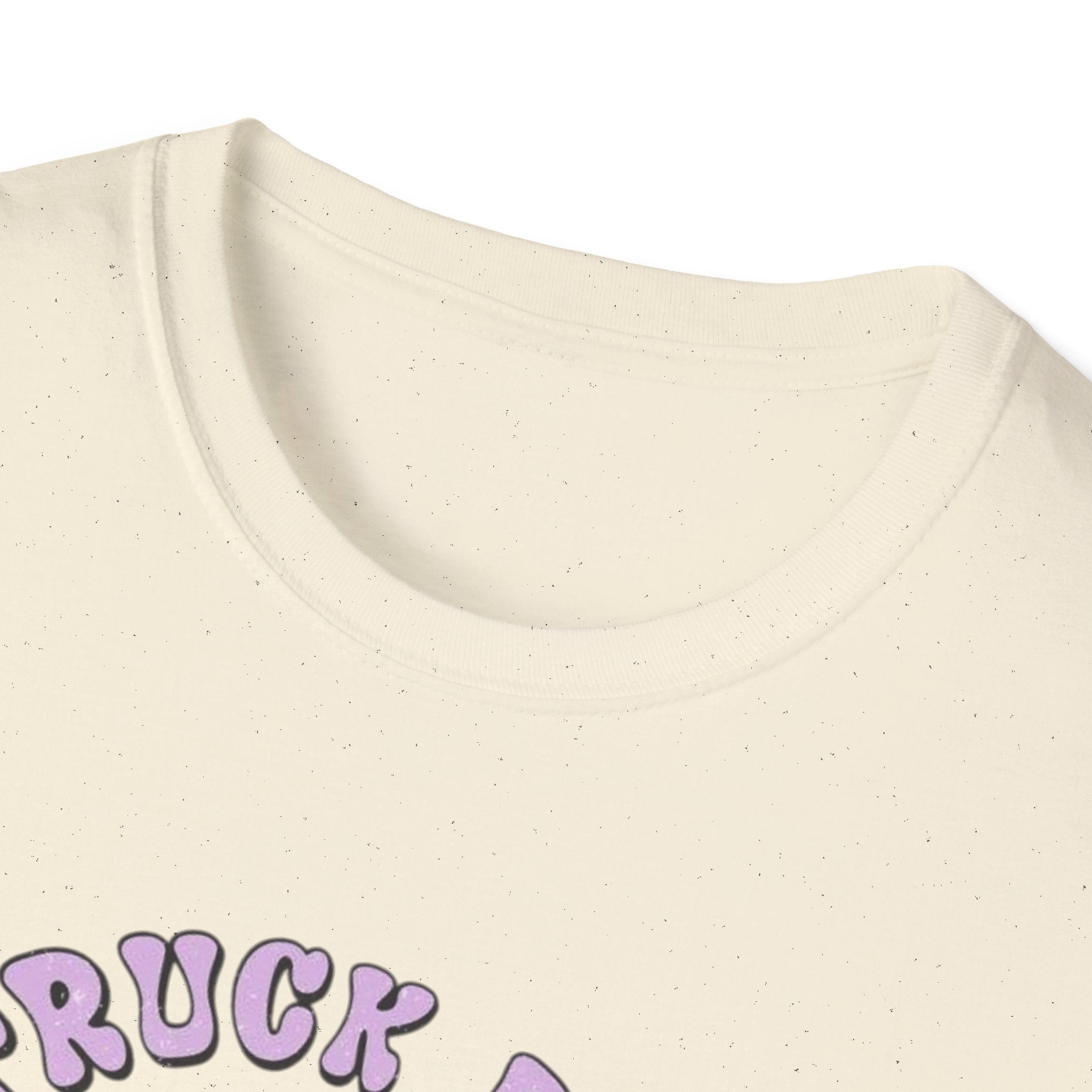 Cupid Skeleton T-Shirt — "Struck by Cupid" Cute Gothic Valentine Tee