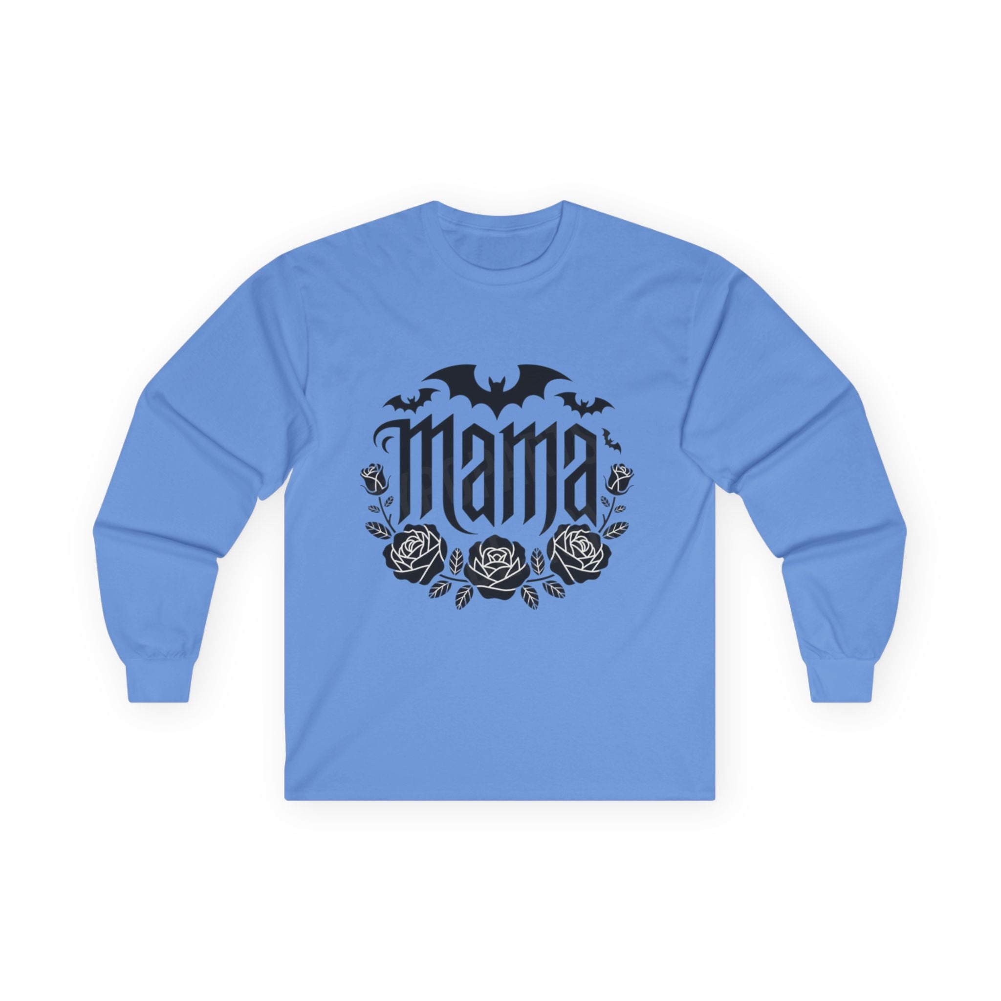 Unisex Ultra Cotton Long Sleeve Tee
