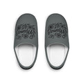 "mama" Women's Indoor Slippers